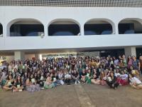 WhatsApp Image 2025-10-01 at 15-10-22 (1).jpeg